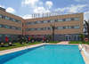 Tryp Almussafes 